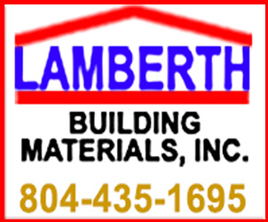 Lamberth Building Materials, Inc.